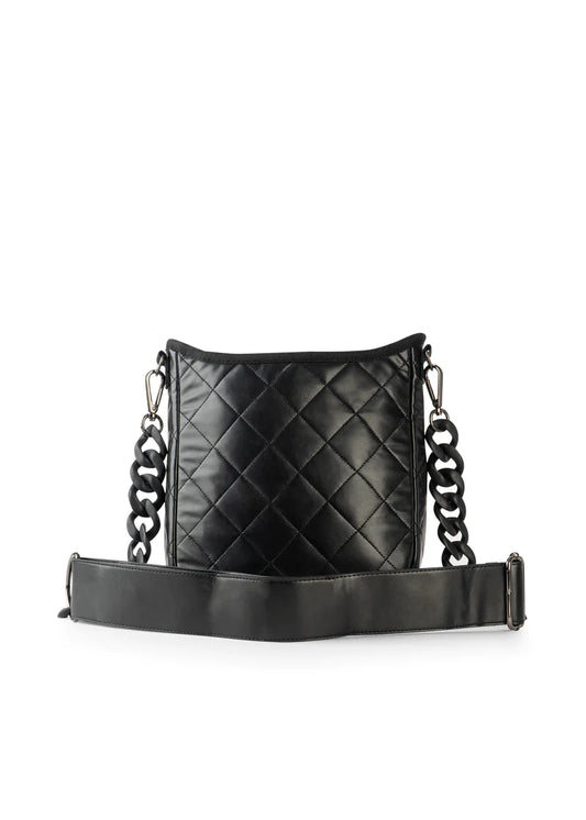 Haute Shore Jeri Edge Crossbody Handbag