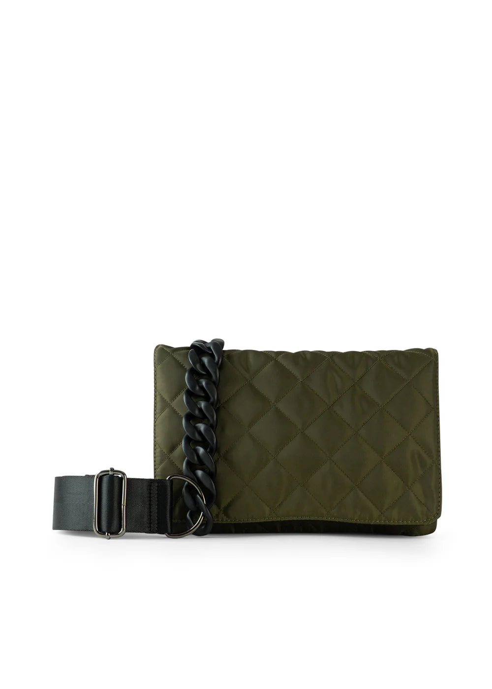 Haute Shore Lexi Crossbody