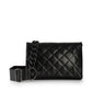 Haute Shore Lexi Crossbody