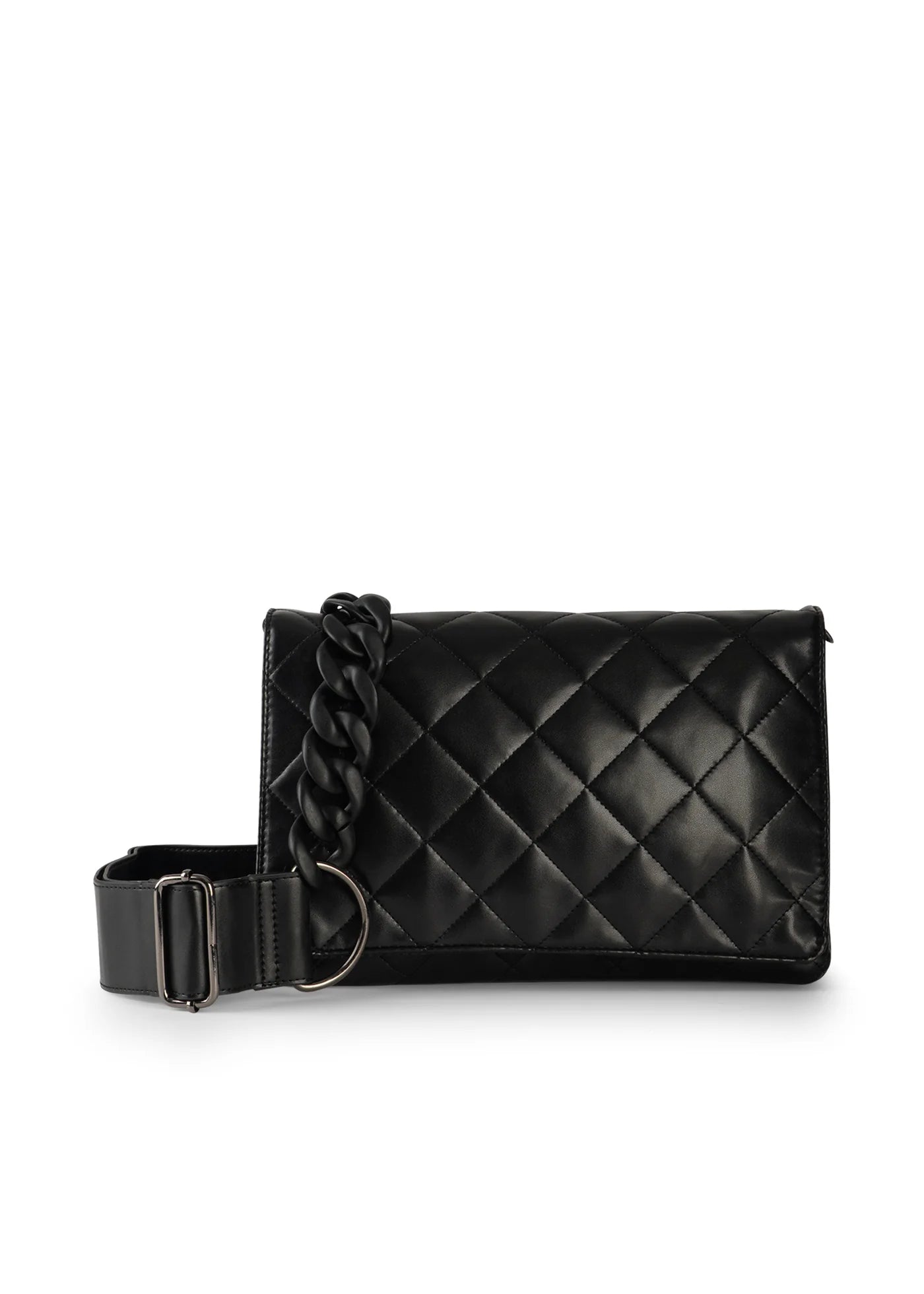 Haute Shore Lexi Crossbody