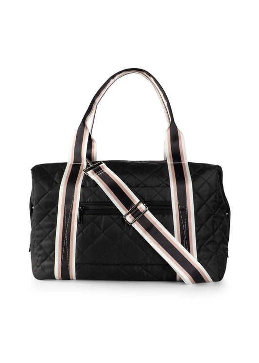 Haute Shore Morgan Weekender