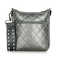 Haute Shore Nikki Crossbody Bag