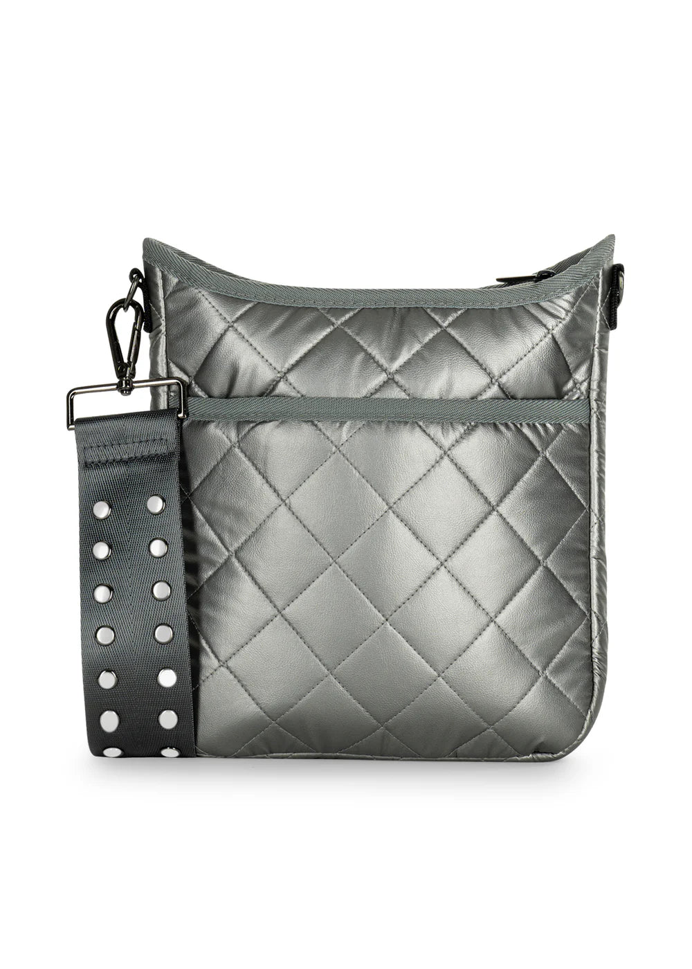 Haute Shore Nikki Crossbody Bag