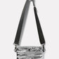 Think Royln BUM BAG 2.0 Crossbody