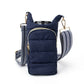 Babs + Birdie The Capri Tumbler Carrier Crossbody