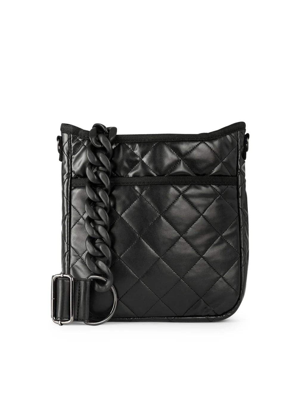 Haute Shore Jeri Crossbody Handbag