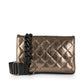 Haute Shore Lexi Crossbody