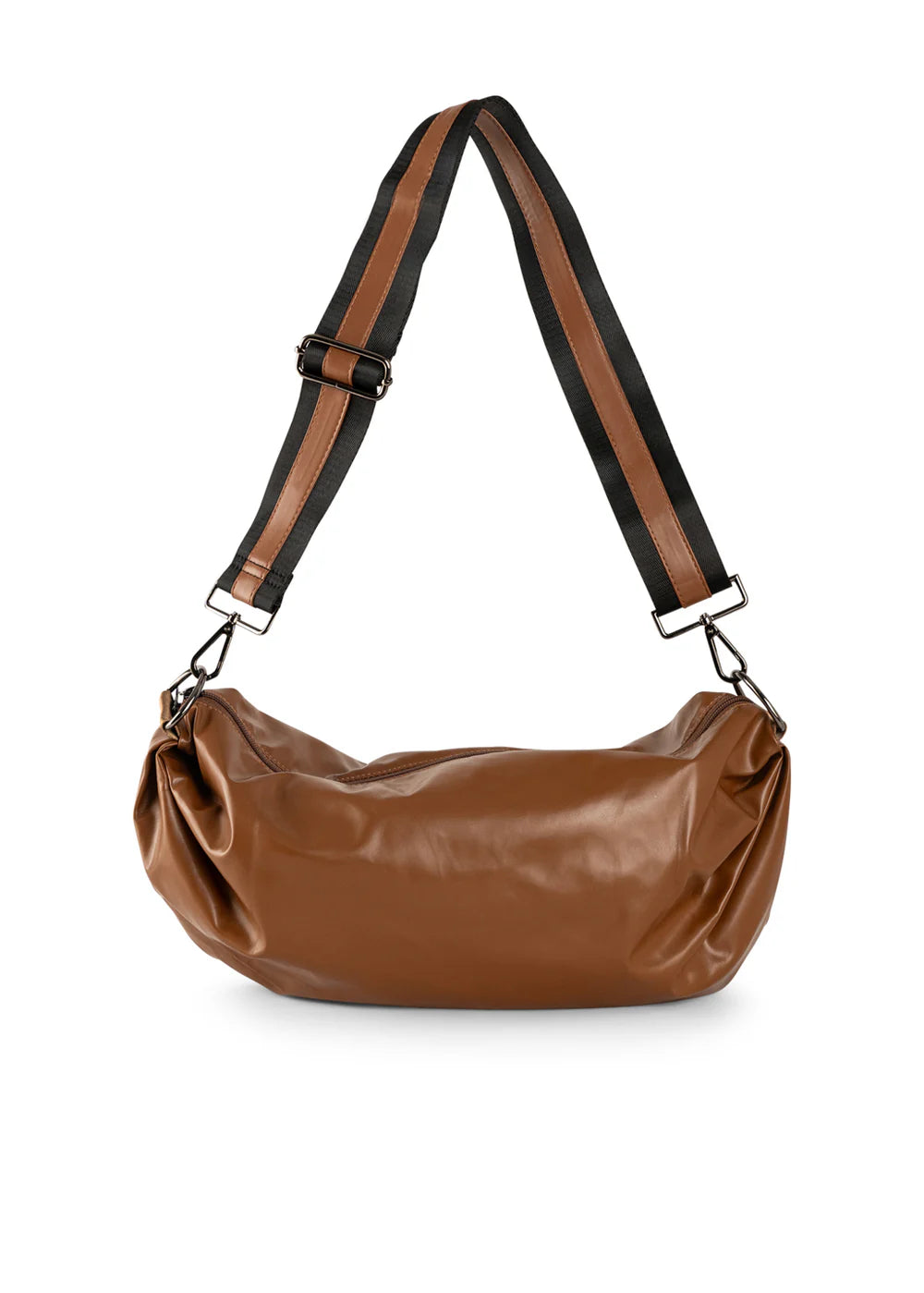 Haute Shore Ollie Crossbody Handbag