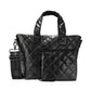 Haute Shore Ryan Quilted Bag