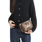 Haute Shore Devon Convertible Crossbody Belt Bag Sling Bag Handbag