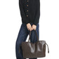 Haute Shore Reese Tote Bag