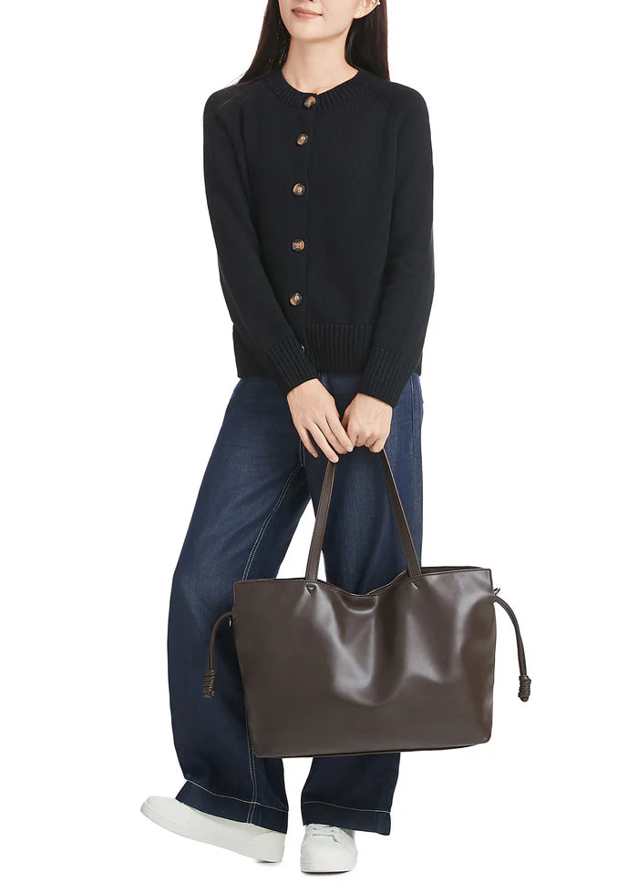 Haute Shore Reese Tote Bag