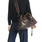 Haute Shore Reese Tote Bag