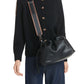 Haute Shore Taylor Convertible Crossbody Bag