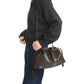 Haute Shore Taylor Convertible Crossbody Bag