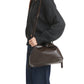 Haute Shore Taylor Convertible Crossbody Bag