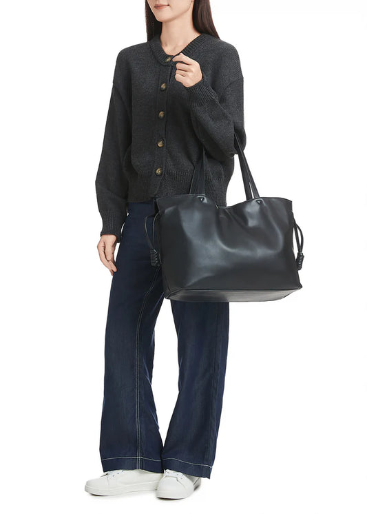Haute Shore Reese Tote Bag