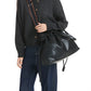 Haute Shore Reese Tote Bag