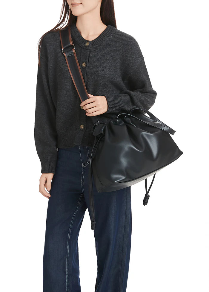 Haute Shore Reese Tote Bag