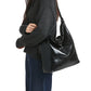 Haute Shore Sandy Shoulder Bag