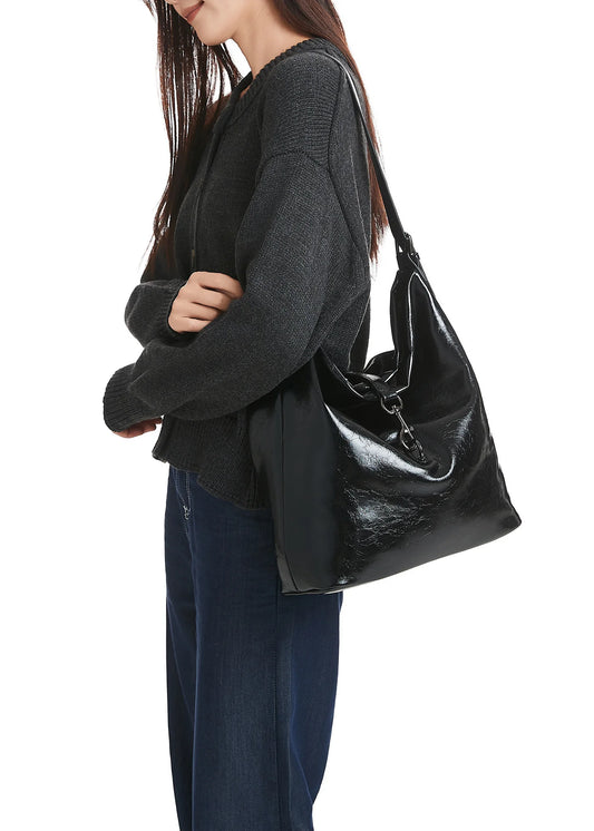 Haute Shore Sandy Shoulder Bag