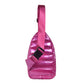 Babs + Birdie The Perry Puffer Sling Bag