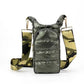 Babs + Birdie The Capri Tumbler Carrier Crossbody