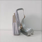 Babs + Birdie The River | Nylon Sling Bag
