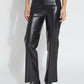 Lyssè Amara Straight Flare Pant (30" Inseam)