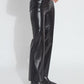 Lyssè Amara Straight Flare Pant (30" Inseam)
