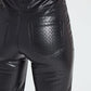 Lyssè Amara Straight Flare Pant (30" Inseam)