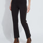 Lyssè Crystal Embellished Ankle Elysse Pant