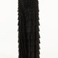 Isle by Kozan Bowery Pant