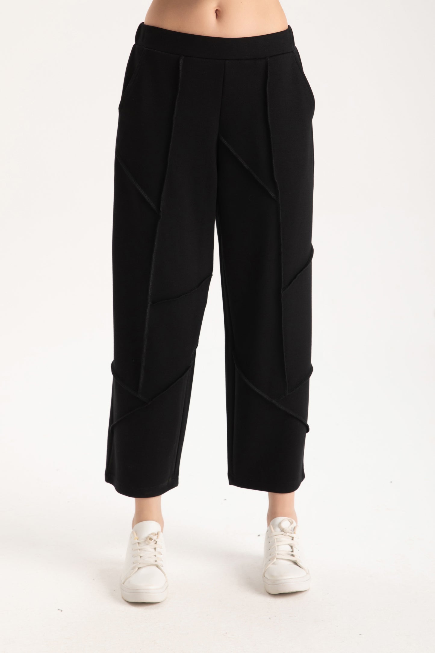 Isle by Kozan Dara Pant