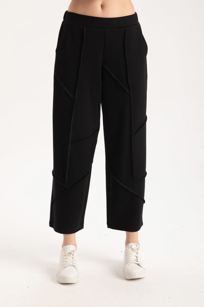 Isle by Kozan Dara Pant