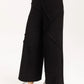 Isle by Kozan Dara Pant