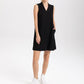 Isle by Kozan Juno Tank Dress with Pockets