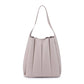 Moda Luxe Zelda Hobo Shoulder Handbag