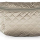 Haute Shore Emily Crossbody Handbag