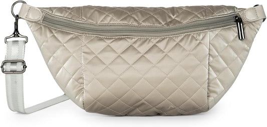 Haute Shore Emily Crossbody Handbag