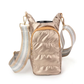 Babs + Birdie The Capri Tumbler Carrier Crossbody