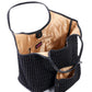 Haute Shore Isla Tote Bag
