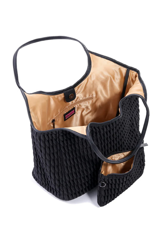 Haute Shore Isla Tote Bag