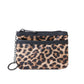 Haute Shore Max Card Case