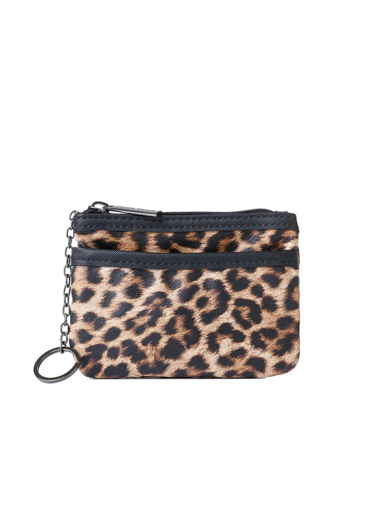 Haute Shore Max Card Case