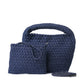 Haute Shore Shelly Shoulder Bag