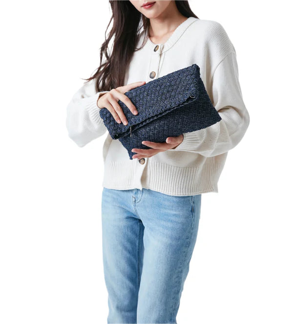 Haute Shore Val Crossbody