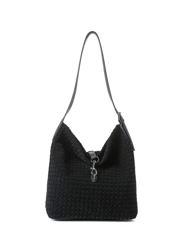 Haute Shore Sandy Shoulder Bag