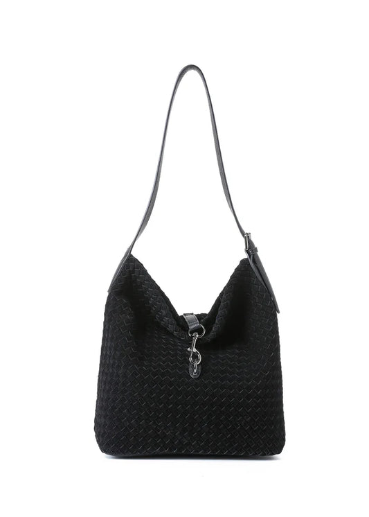 Haute Shore Sandy Shoulder Bag
