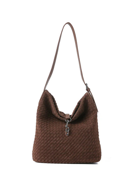 Haute Shore Sandy Shoulder Bag